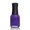 SMALTO ORLY Be Daring